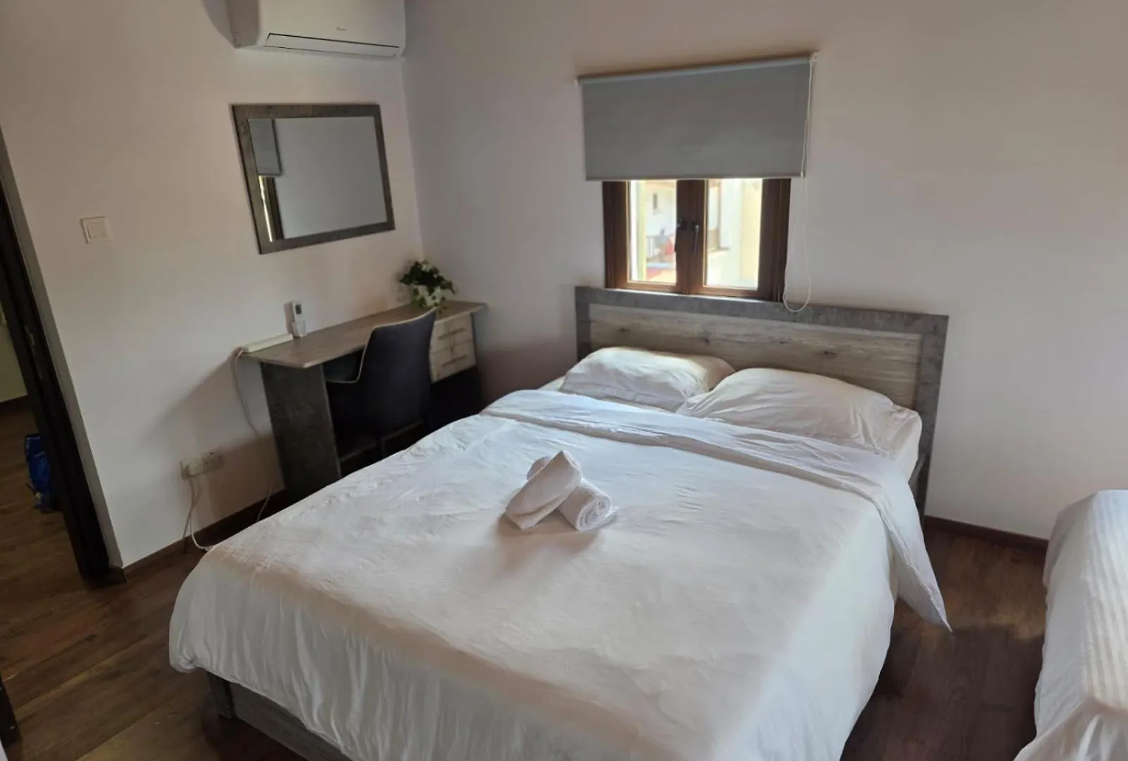Town Centre Suites Lárnaca