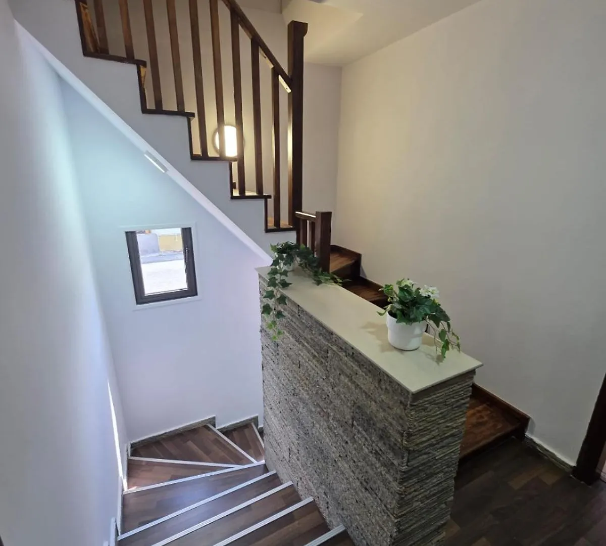 Town Centre Suites Lárnaca