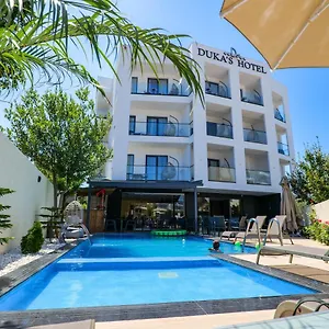 book here