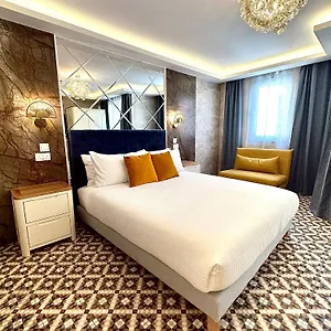 book here