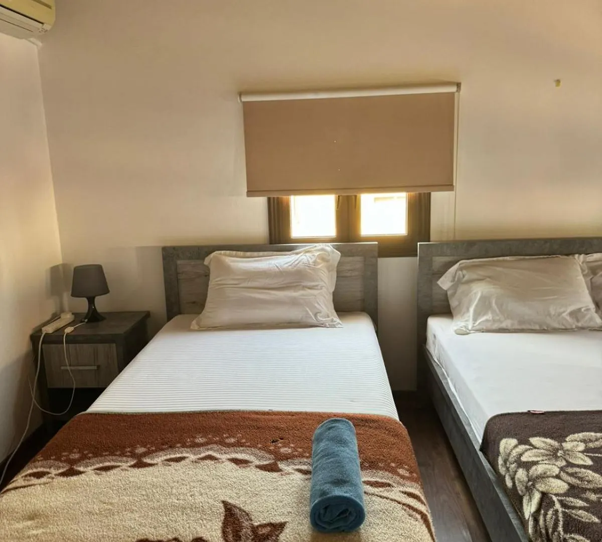 Town Centre Suites Larnaca 2*,  Kypr