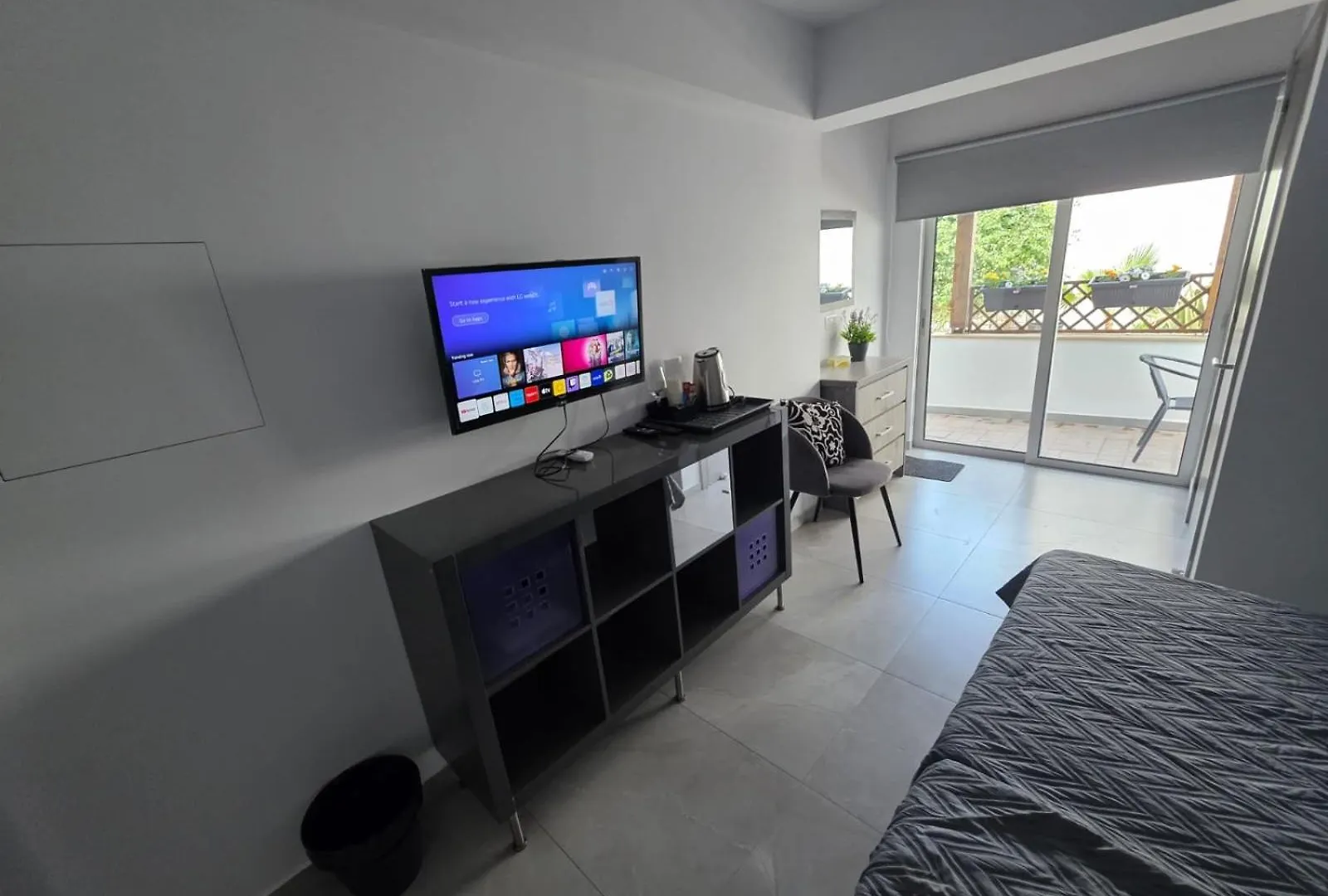 Town Centre Suites Larnaca 2*,