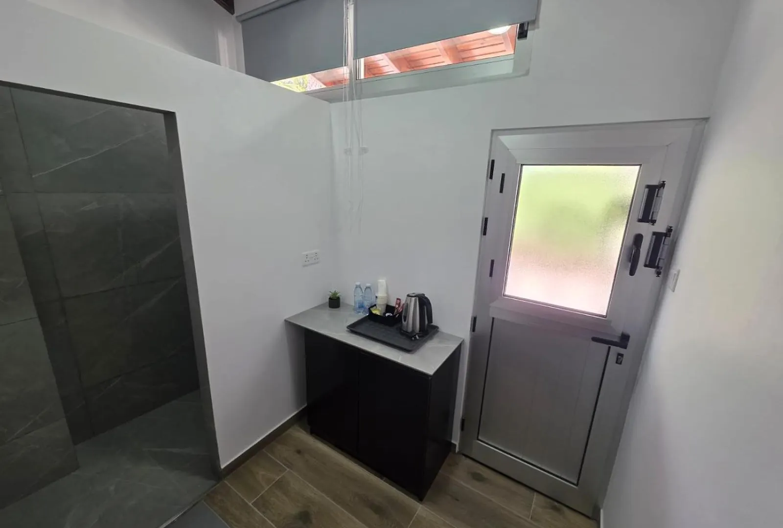 Town Centre Suites Larnaca
